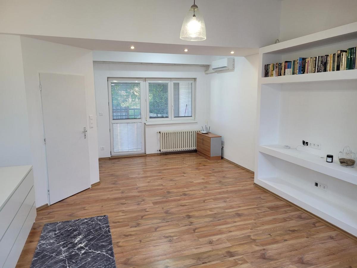 Apartman Neva Gbely Skalica Eksteriør billede